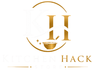 Kitchen Hack