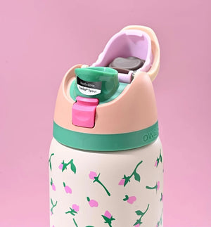 Owala FreeSip Water Bottle
