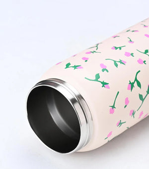 Owala FreeSip Water Bottle