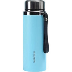 Stainless Steel Vacuum Flask / Thermos