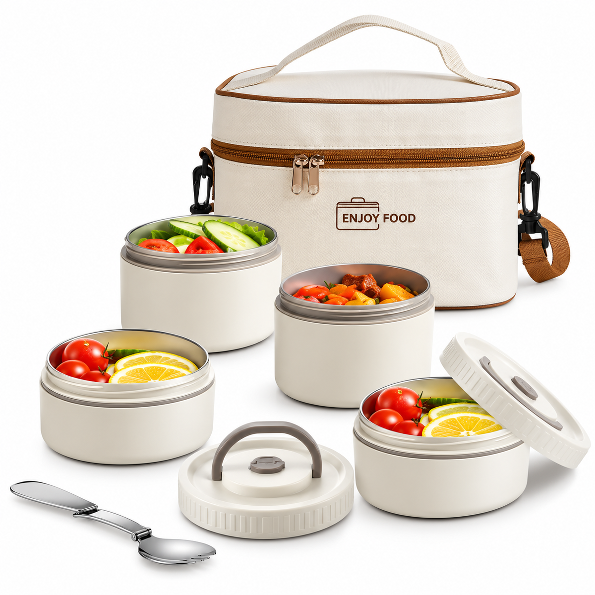 Lunch Box