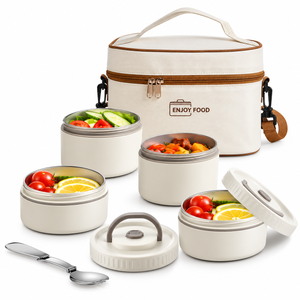 Lunch Box