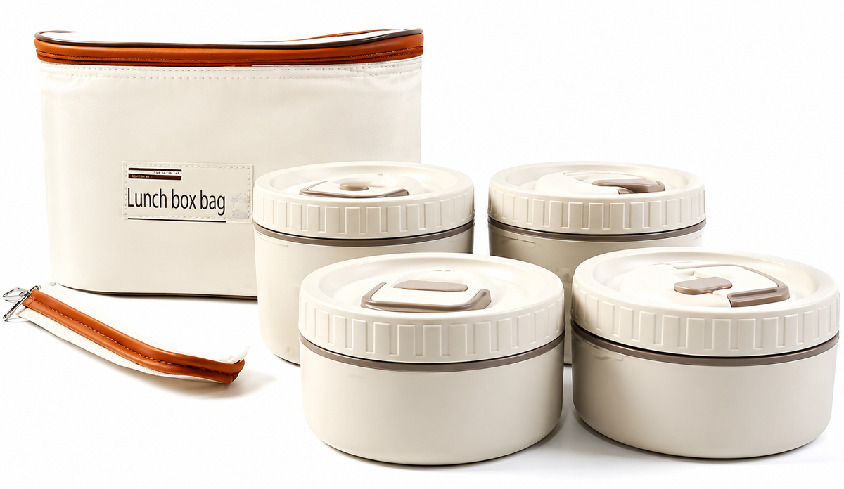 Lunch Box