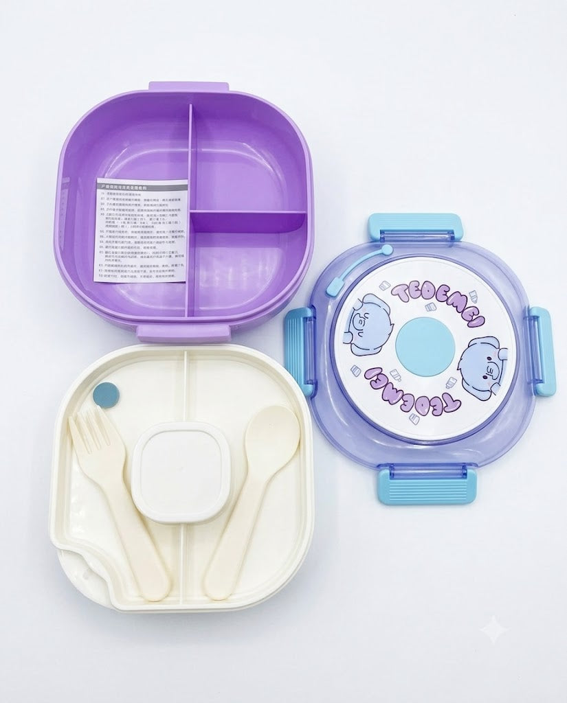 Lunch Box
