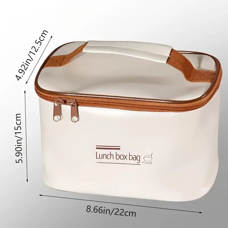 Lunch Box
