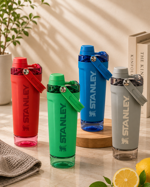 Stanley shaker (500ml)