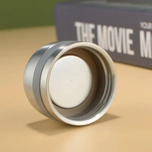 Stainless Steel Vacuum Flask Thermos
