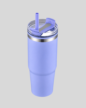 Stainless Steel Tumbler