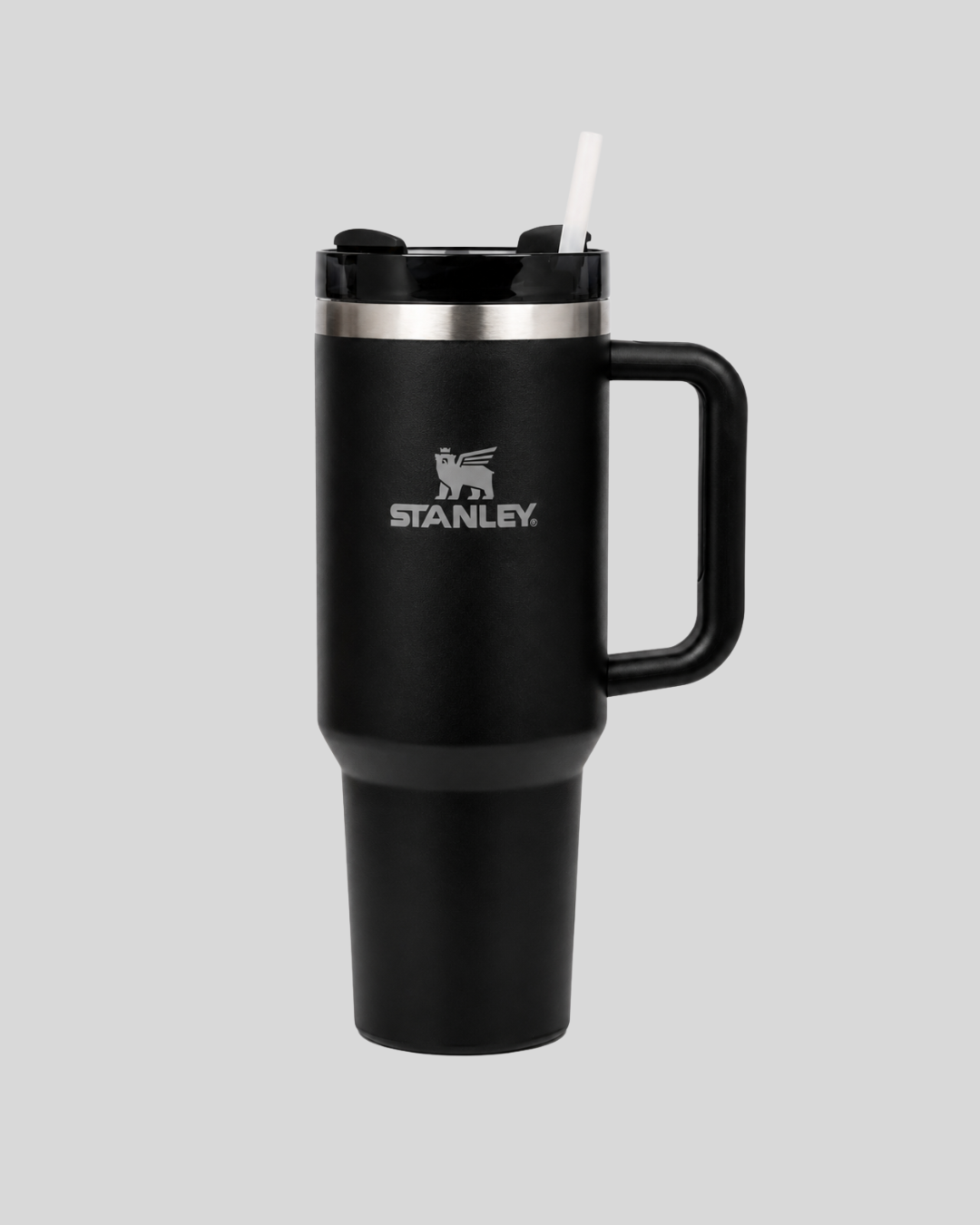 Stanley Quencher FlowState Tumbler