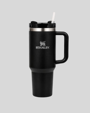 Stanley Quencher FlowState Tumbler
