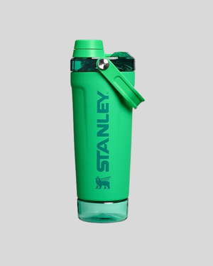 Stanley shaker (500ml)