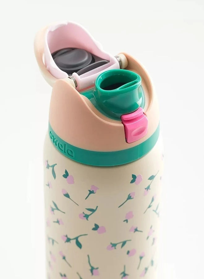 Owala FreeSip Water Bottle