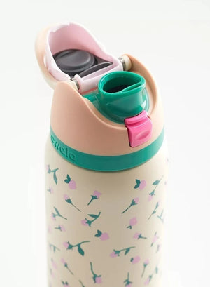 Owala FreeSip Water Bottle