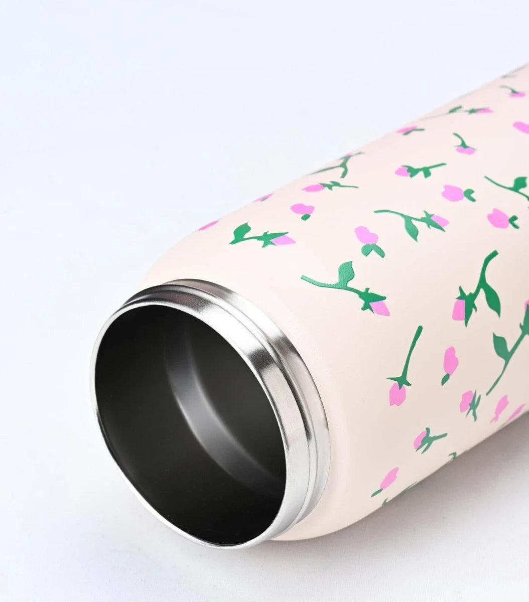 Owala FreeSip Water Bottle