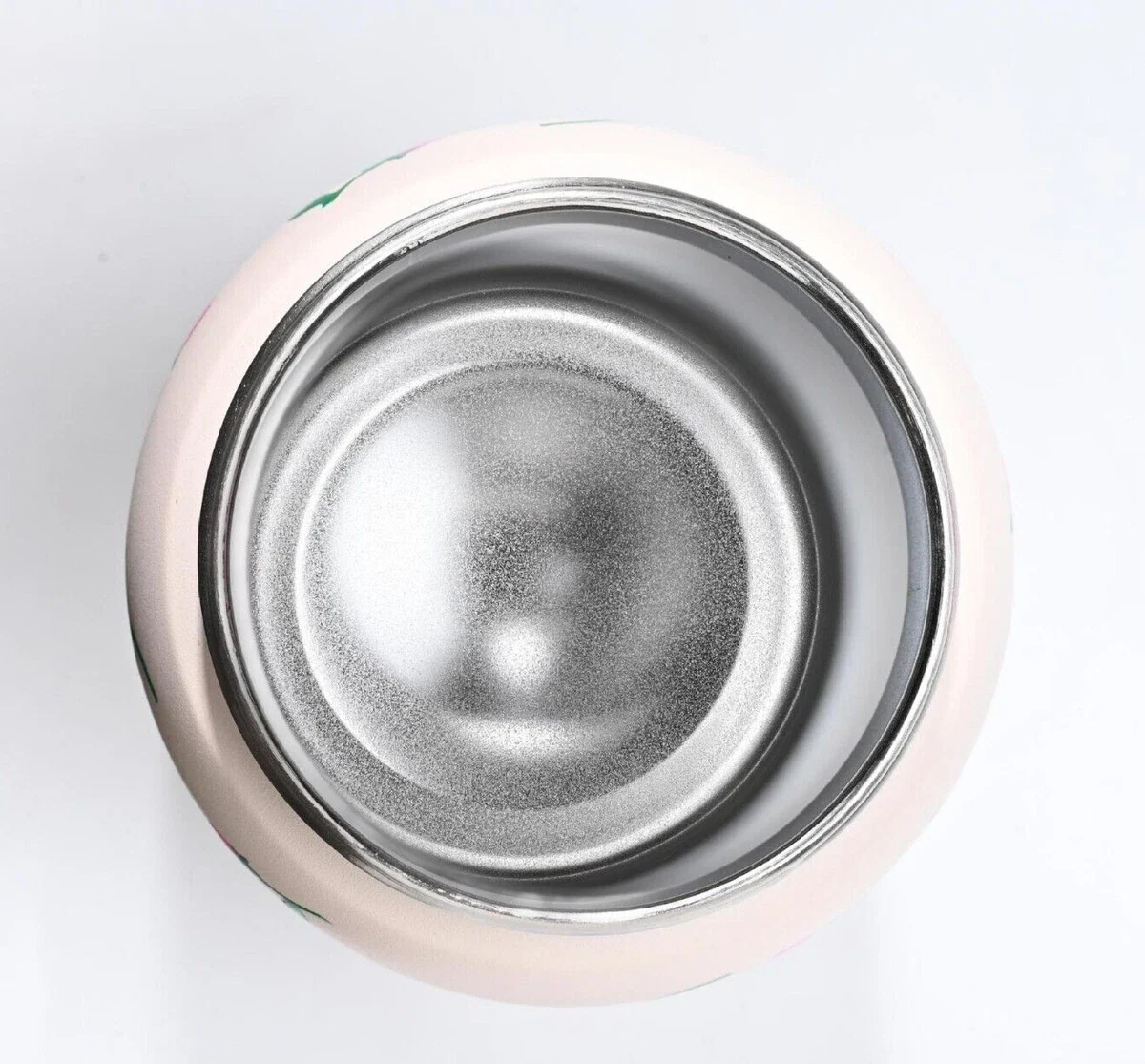 Owala FreeSip Water Bottle