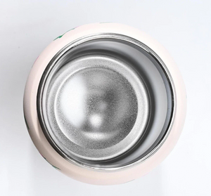Owala FreeSip Water Bottle
