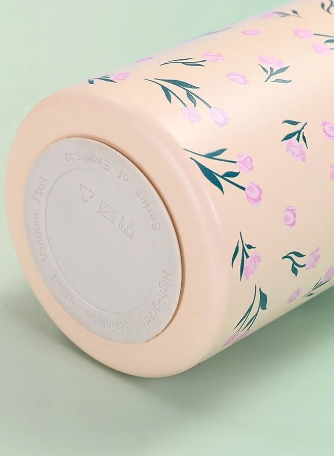 Owala FreeSip Water Bottle