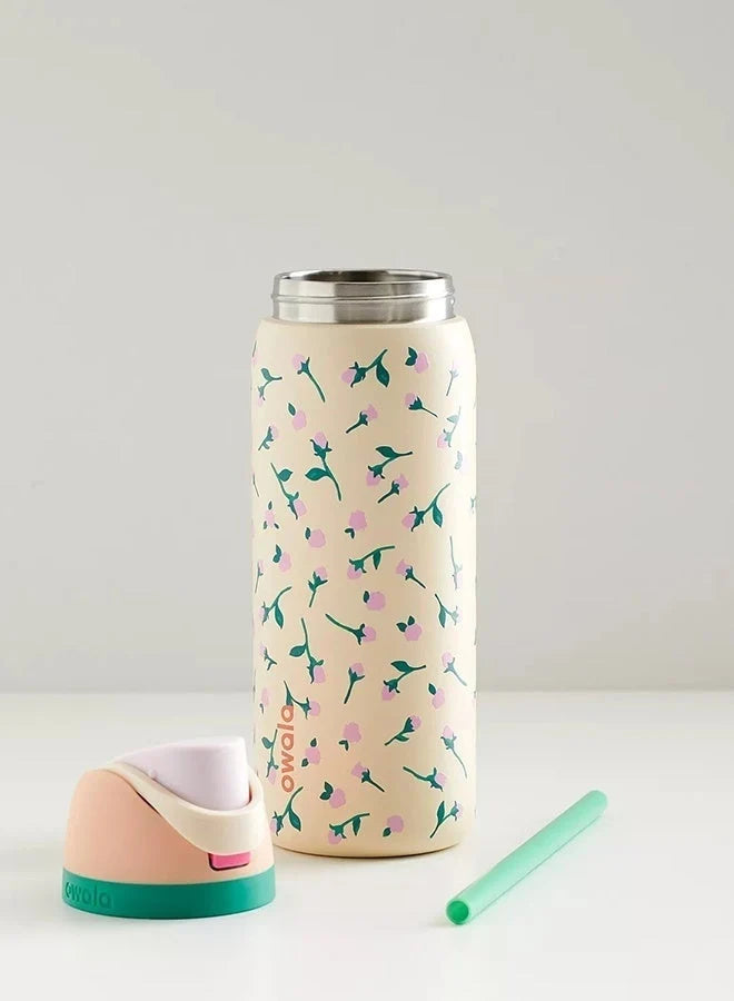 Owala FreeSip Water Bottle